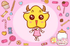 看看97属牛的属相婚配表女生运势吧