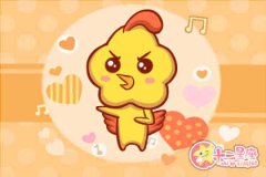 鸡与猪合不合 属鸡属猪婚姻生活如何