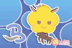 属相婚配表 马和兔相配吗