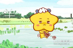 属羊人2019年9月份整体运势