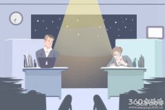 婚姻状况 男猪女牛配婚姻好不好