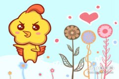 属鸡今年每月运势 属鸡人2019年10月运势查询