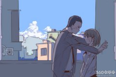 属相婚配有科学依据吗 属相婚配害人不浅