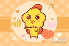 鸡蛇属相合吗 在一起会幸福吗