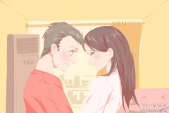 1981鸡和1976龙相配吗 81年女鸡和76年男龙相配吗