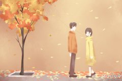 鸡为什么是龙的贵人 1981年男鸡1988年女龙婚姻