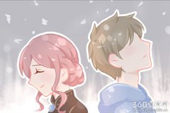 牛跟马属相合不合 牛马结婚真的会克死吗