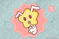 今日生肖相冲表 2020年3月31日相冲查询