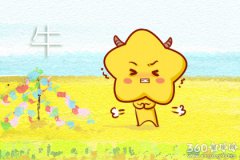 恋爱后愿意为对象挤时间的生肖