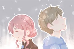 注定二婚的生肖男 婚姻中最没良心的生肖男