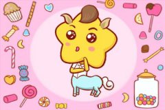 今日生肖相冲表 2020年4月15日相冲查询