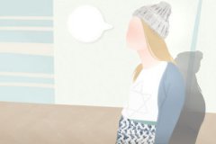 越老越魅力的出生时辰 什么时候出生最好