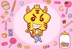 仗着资历高就会欺负别人的生肖