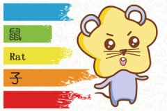 今日生肖运势 2020年8月4日运程查询