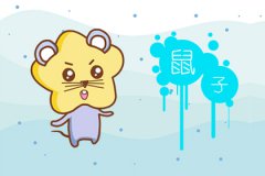 今日生肖运势 2020年8月14日运程查询