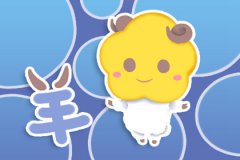 农历日历生肖冲 2020年10月25日相冲