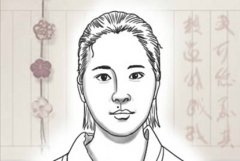 属龙和属狗的婚姻怎么样 怎么化解