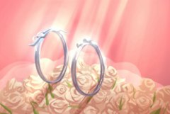 男狗女鸡婚姻相配好吗 结婚好吗