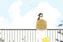 属鸡与猴子的婚姻好吗 做夫妻合适吗