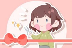 龙和猪相冲吗 相配婚姻如何