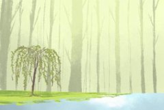 生肖属羊的父母生属牛的宝宝好不好