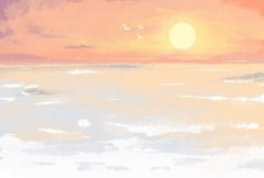 今日生肖相冲表查询 2020年11月10日相冲查询