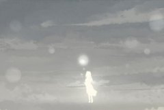 生肖相冲表查询 2020年11月16日