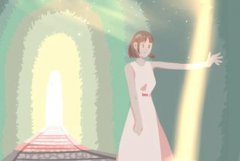 男羊女兔合婚吗 女兔男羊的婚姻好不好