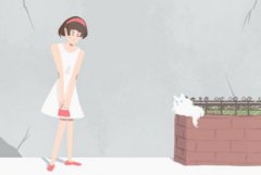 男属羊女属猴合婚吗 合适吗