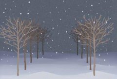 生肖冲日查询 2020年11月9日