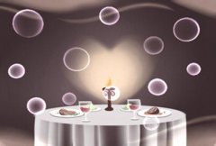 生肖相冲表 2020年12月4日相冲查询