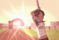 2021年翻身的生肖 生肖鼠是其中一个