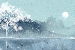 属老虎宝宝最好不要哪月生 为什么