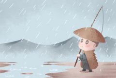 1981年属鸡人2021年运势男性 40岁属鸡男的运势