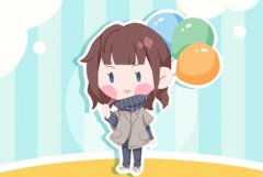 2021年能金榜题名的生肖 学业运好 超常发挥