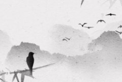 2021牛年出生哪个月出生好 命运分析