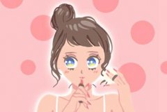 27岁和28岁结婚好不好 婚姻怎么样