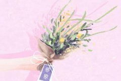 男马女狗合婚吗 男马女狗配对成功吗