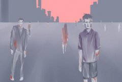 2021年生肖运势运程大全详解免费