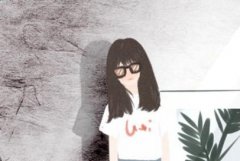 2021年会生女儿的生肖 怀孕生女宝宝的生肖