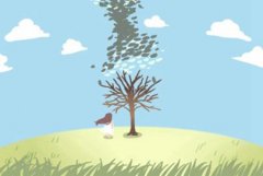 牛年有添丁之喜的生肖 2021年有喜事的属相