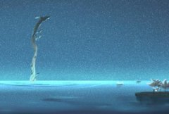 日历生肖对冲 2021年5月21日