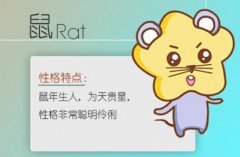 2021年最旺最顺的生肖 财运旺盛的属相是你吗