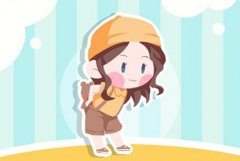 2020年腊月牛宝宝出生的好吗 是什么命