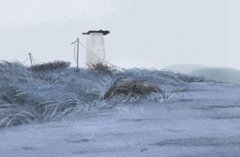 2021年正月哪天出生的孩子好 正月十一和十三孩子命好