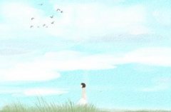 2021年正月初四出生的宝宝的命运好吗