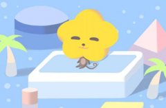 属猴女属马男相配吗 做夫妻合适吗