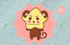 猴马属相能不能结婚 在一起配吗