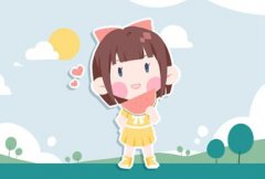 2021年正月初六是什么命 宝宝的命运好么