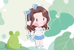 2021年正月初六属啥 这天出生的宝宝属牛